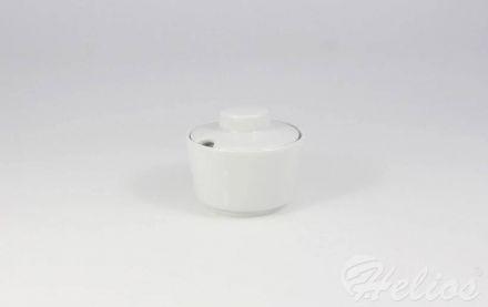 Cukiernica 0,20 l - HEL (LU0679) - zdjęcie główne