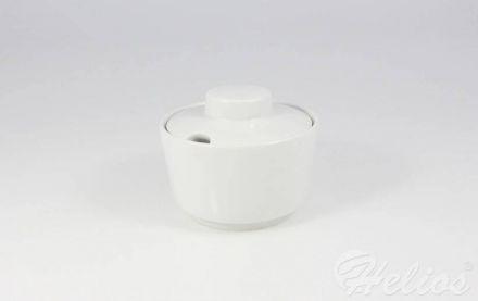 Cukiernica 0,40 l - HEL (LU0681) - zdjęcie główne