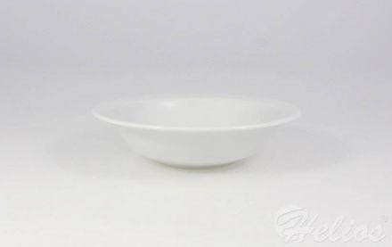 Salaterka 21 cm - HEL (LU0621) - zdjęcie główne