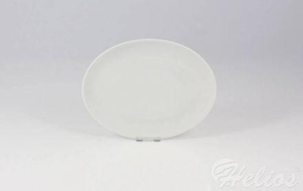 Półmisek owalny 22 cm - BOSS (LU1832) - zdjęcie główne