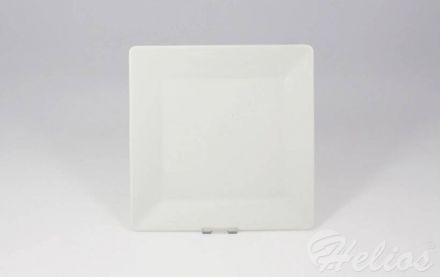 Talerz deserowy 21,5 cm - CLASSIC (LU2531) - zdjęcie główne