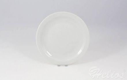 Talerz deserowy 21 cm - SCANDIA (LU0931) - zdjęcie główne