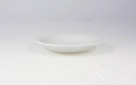 Talerz głęboki 21 cm - SCANDIA (LU0919) - zdjęcie główne