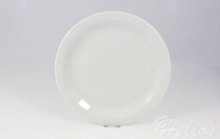 Talerz płytki 26,5 cm - SCANDIA (LU0936) - zdjęcie główne