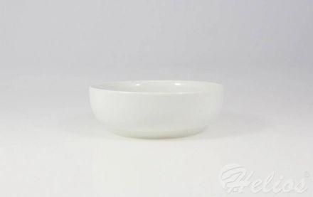 Miska 18,5 cm - RITA (LU0419) - zdjęcie główne