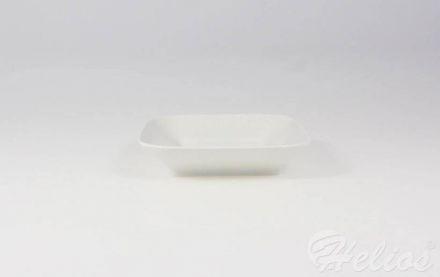 Salaterka kwadratowa 15 cm - RITA (LU0424) - zdjęcie główne
