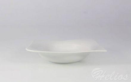 Talerz głęboki 22 cm - OPERA (LU3620) - zdjęcie główne