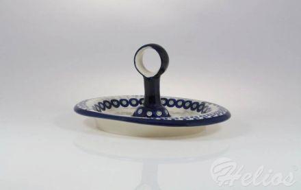 166A / Tacka 18,4 x 22,6 cm - GU-1501 - zdjęcie główne