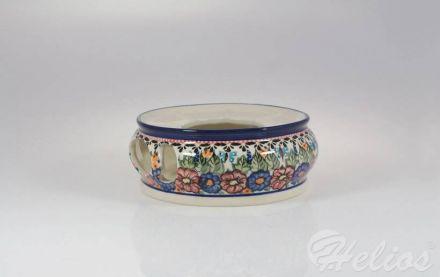 149AR / Podgrzewacz 18,5 cm - GU-1471 - zdjęcie główne