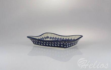 166A / Półmisek 21 x 15,2 cm - GU-1934 - zdjęcie główne