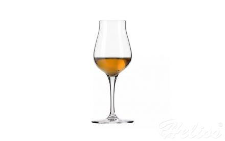 Kieliszki degustacyjne do whisky 110 ml / 4 szt. - Avant-Garde (C684) - zdjęcie główne