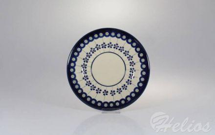 166A / Spodek 19 cm - GU-908 - zdjęcie główne