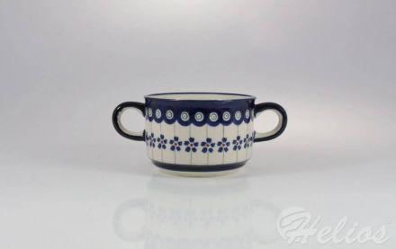 166A / Bulionówka 0,26 l - GU-900 - zdjęcie główne