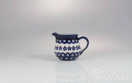 166A / Mlecznik 180 ml - GU-1355 - zdjęcie główne