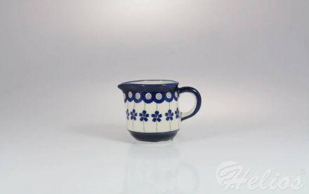 166A / Mlecznik 150 ml - GU-902 - zdjęcie główne