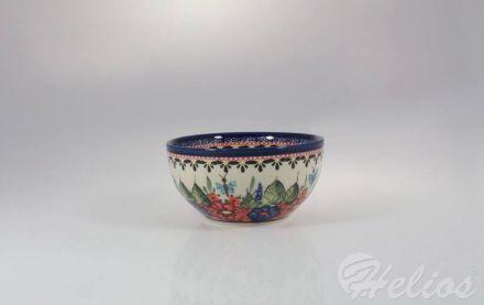 149AR / Miska 13 cm - GU-1837 - zdjęcie główne