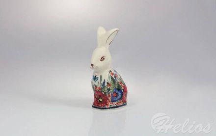 149AR / Figurka Zając - GD-1888 - zdjęcie główne