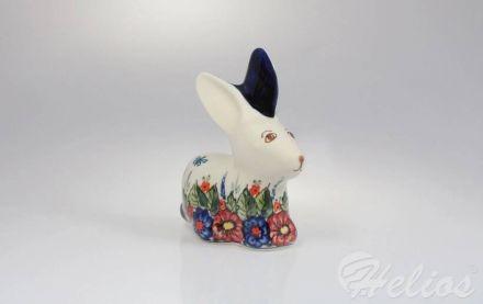 149AR / Figurka Zając - GD-1667 - zdjęcie główne