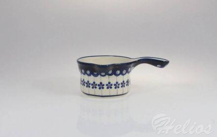 166A / Rondelek 250 ml - GU-270 - zdjęcie główne