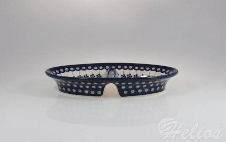 166A / Półmisek dzielony - GU-1280 - zdjęcie główne