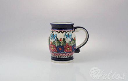 149AR / Kufel 650 ml - GU-1106 - zdjęcie główne