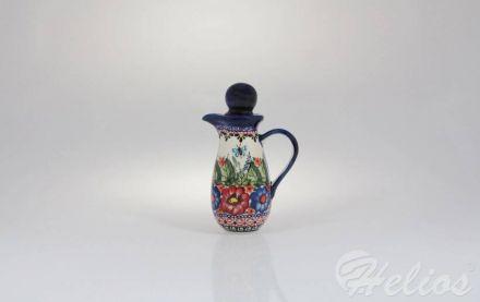 149AR / Butelka do oliwy / octu - GU-1184 - zdjęcie główne