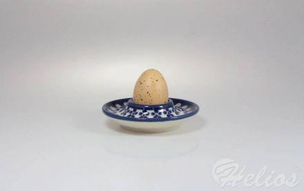 166A / Spodek na jajko 11,2 cm - GU-730 - zdjęcie główne