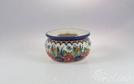 149AR / Podgrzewacz 13,9 cm - GU-1067 - zdjęcie główne