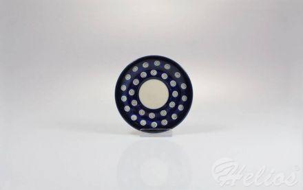 166A / Spodek 10 cm - GU-1117 - zdjęcie główne