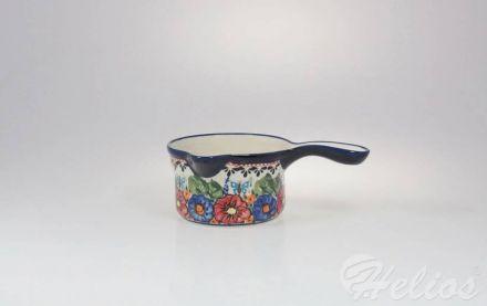 149AR / Rondelek 250 ml - GU-270 - zdjęcie główne