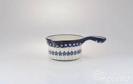 166A / Rondelek 500 ml - GU-269 - zdjęcie główne