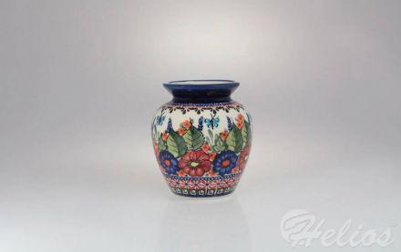 149AR / Wazon 12,2 cm - GD-788 - zdjęcie główne