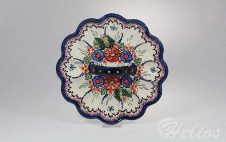 149AR / Talerz na jajka - GU-1559 - zdjęcie główne