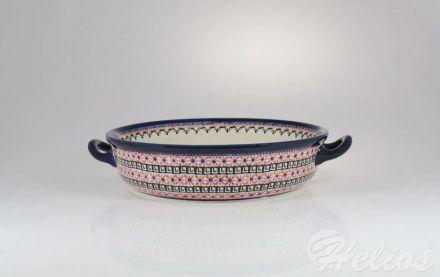 149AR / Naczynie z uszami 1,7 l - GU-1455 - zdjęcie główne