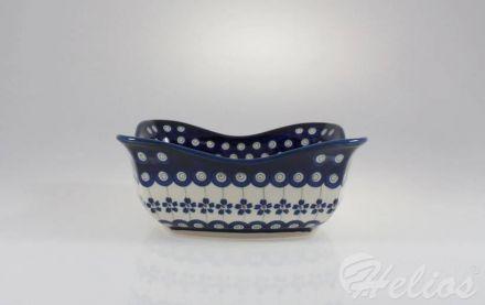 166A / Miska 19,2 x 19,2 cm - GU-1932A - zdjęcie główne