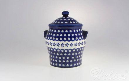 166A / Garnek 1,5 l - GU-1100 - zdjęcie główne