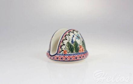 149AR / Serwetnik - GU-1109 - zdjęcie główne