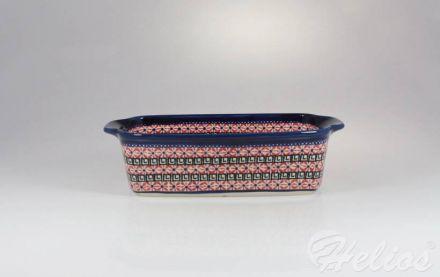 149AR / Keksówka 1,0 l - GU-1381 - zdjęcie główne