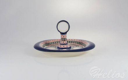 149AR / Tacka 18,4 x 22,6 cm - GU-1501 - zdjęcie główne