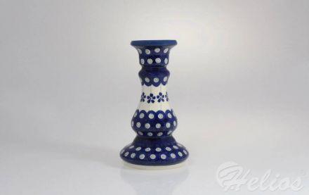 166A / Świecznik 16,7 cm - GU-861 - zdjęcie główne