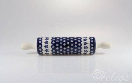 166A / Wałek 31,6 cm - GU-1207 - zdjęcie główne