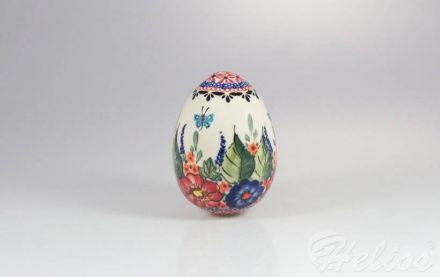 149AR / Figurka Jajko - GD-1807O2 - zdjęcie główne