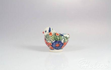 149AR / Figurka Kurczaczek - GD-1864 - zdjęcie główne