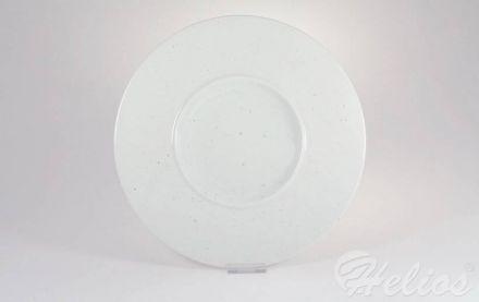 Talerz płytki do deseru 27 cm - 6750 MUZA - zdjęcie główne
