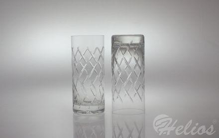 Szklanki kryształowe 420 ml - ZA3299 (Z0778) - zdjęcie główne