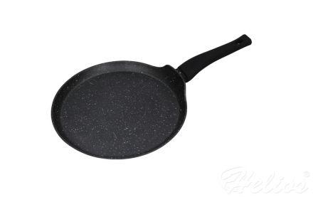 Patelnia do naleśników 26 cm - INVERSO - zdjęcie główne