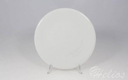 Talerz do pizzy 27 cm - BARILLA (LU1642) - zdjęcie główne