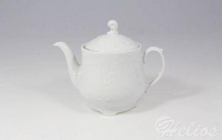 Czajnik 1,10 l - 0001 ROCOCO - zdjęcie główne