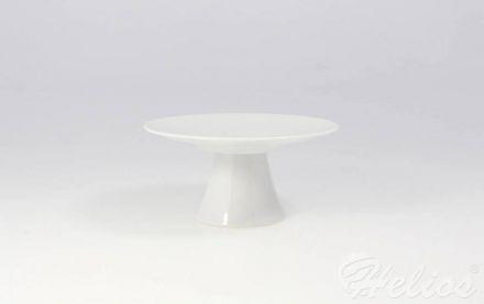 Patera na ciasto 16 cm - ZEN - zdjęcie główne
