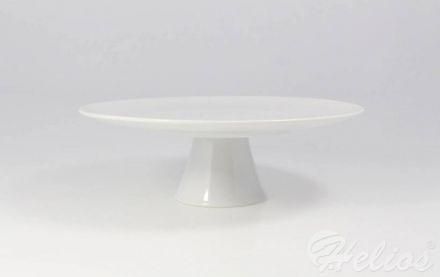 Patera na ciasto 28 cm - ZEN - zdjęcie główne